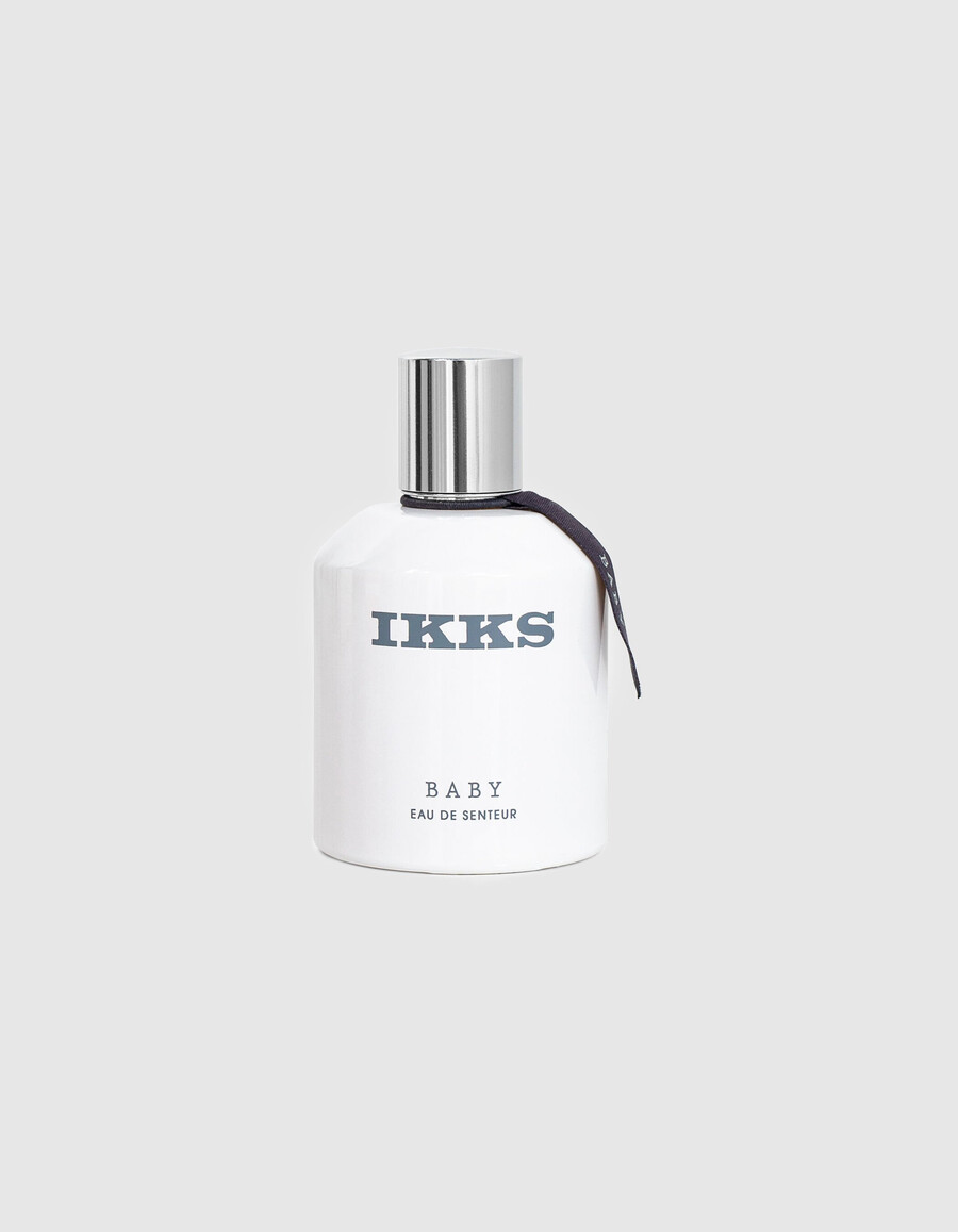 profumo per bambini 50 ml