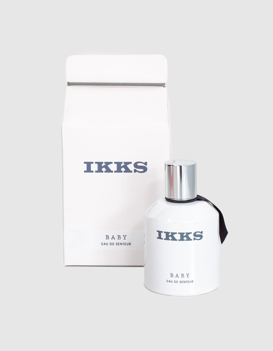 profumo per bambini 50 ml