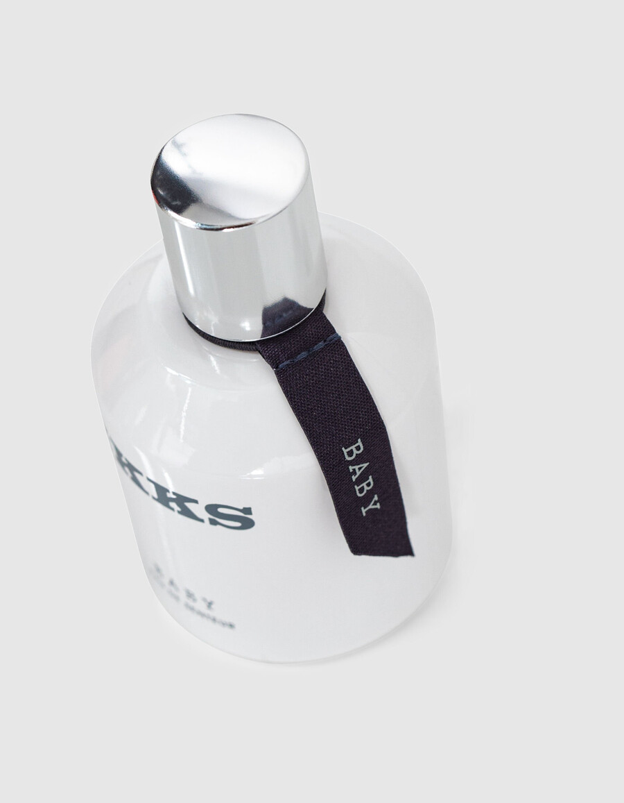 profumo per bambini 50 ml