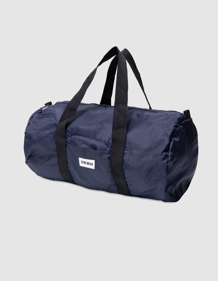 cofanetto regalo young man da 100 ml e borsa bowling
