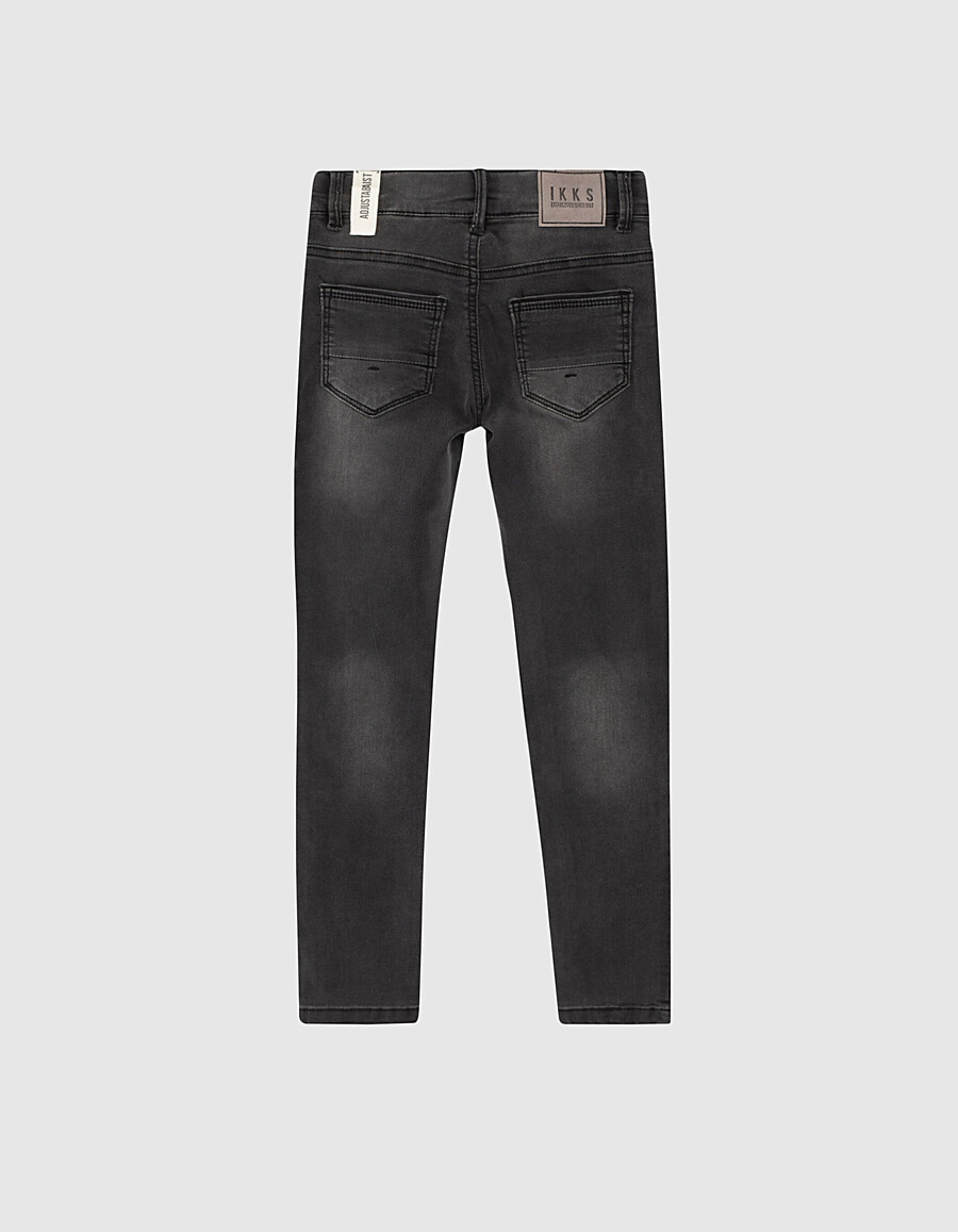 jeans skinny da ragazzo