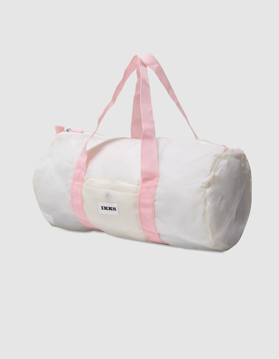 cofanetto regalo little women da 100 ml e borsa bowling
